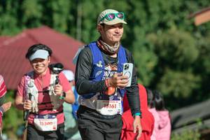 BIB: 
                            <button type="button" onclick="openModal(26695181)" class="btn btn-primary btn-sm float-right btn-popup" data-toggle="modal" data-target=".modal-high-quality">
                        <i class="fas fa-shopping-cart"></i> Add to Cart
                    </button>
                                            <button type="button" onclick="isThisMe(26695181, true)" class="btn btn-success btn-sm float-right btn-popup btn-isme hidden" data-toggle="tooltip" data-placement="bottom" title="นี่คือรูปของคุณใช่ไหม คลิกที่นี่เพื่อเอาเข้าอัลบั้ม">
                        <i class="fas fa-plus"></i> Add to album
                    </button>
                    <button type="button" onclick="isThisMe(26695181, false)" class="btn btn-warning btn-sm float-right btn-popup btn-isnotme hidden">
                        <i class="fas fa-ban"></i> Remove from album
                    </button>